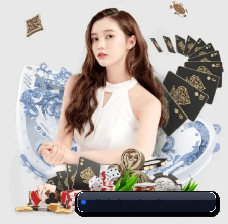 火博体育 APP